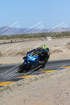media/May-25-2024-TrackXperience (Sat) [[8ec55f75b9]]/2-Level 2/Session 3 (Turn 9 Inside)/